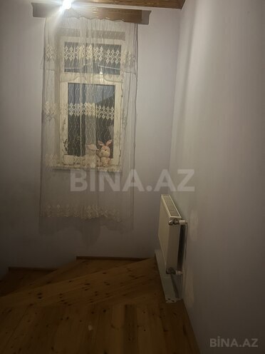 Сдаётся 2-комн. дом/дача 70 м², пос. Балаханы, photo 5 from 6