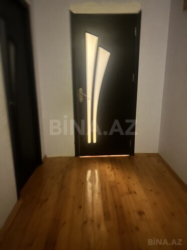 Сдаётся 2-комн. дом/дача 70 м², пос. Балаханы, photo 3 from 6