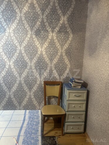 Сдаётся 2-комн. дом/дача 70 м², пос. Балаханы, photo 4 from 6