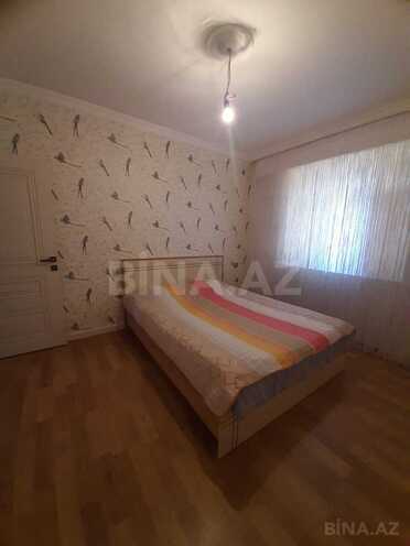 Продаётся 4-комн. вторичка 100 м², пос. М. Расулзаде, photo 6 from 15