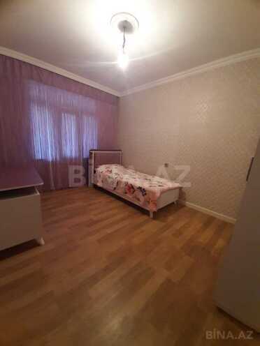 Продаётся 4-комн. вторичка 100 м², пос. М. Расулзаде, photo 7 from 15
