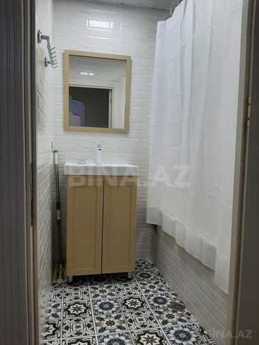 Продаётся 4-комн. вторичка 100 м², пос. М. Расулзаде, photo 14 from 15