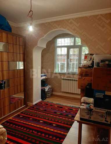 Продаётся 4-комн. вторичка 100 м², пос. М. Расулзаде, photo 5 from 15