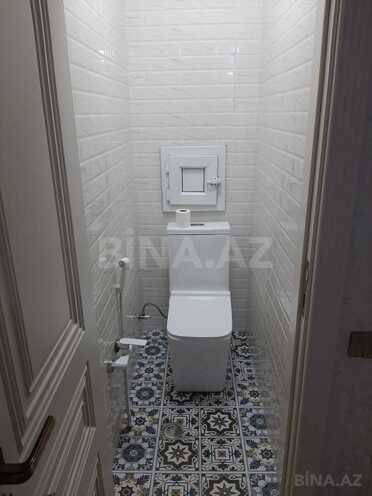 Продаётся 4-комн. вторичка 100 м², пос. М. Расулзаде, photo 13 from 15