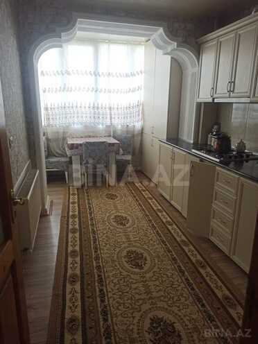 Сдаётся 2-комн. вторичка 54 м², photo 8 from 12