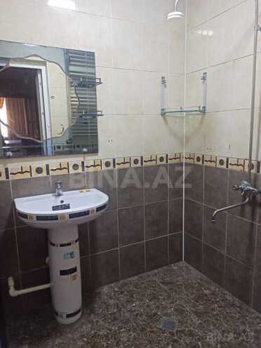 Сдаётся 2-комн. вторичка 54 м², photo 5 from 12