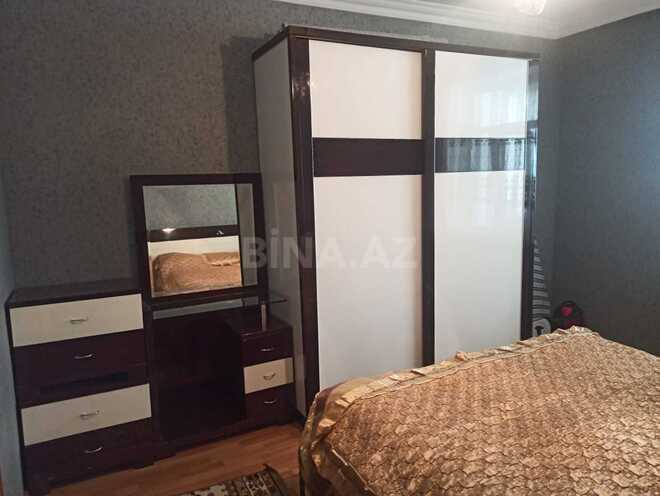 Сдаётся 2-комн. вторичка 54 м², photo 4 from 12