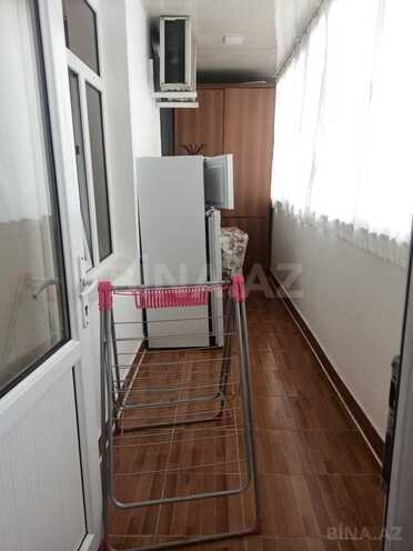 Сдаётся 2-комн. вторичка 54 м², photo 10 from 12