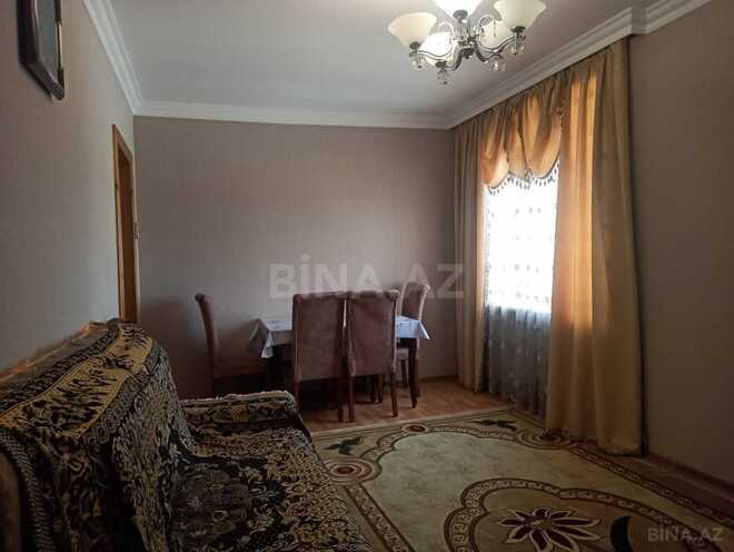 Сдаётся 2-комн. вторичка 54 м², photo 3 from 12