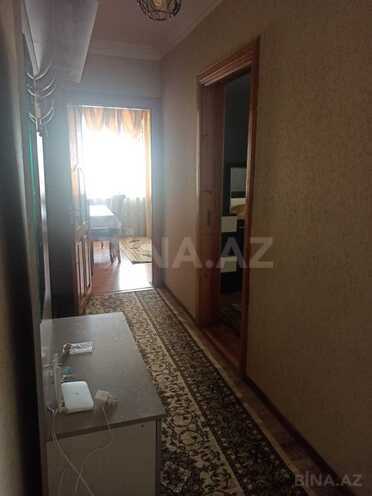 Сдаётся 2-комн. вторичка 54 м², photo 7 from 12