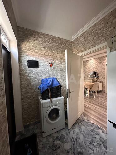 Сдаётся 3-комн. дом/дача 70 м², Хатаинский р., photo 10 from 13