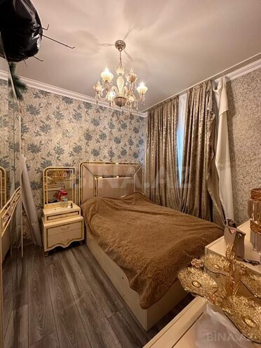 Сдаётся 3-комн. дом/дача 70 м², Хатаинский р., photo 4 from 13