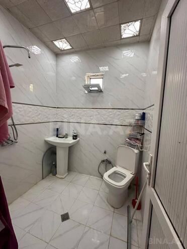 Сдаётся 3-комн. дом/дача 70 м², Хатаинский р., photo 12 from 13