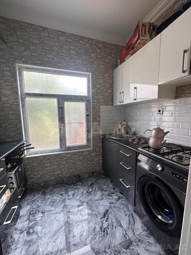 Сдаётся 3-комн. дом/дача 70 м², Хатаинский р., photo 9 from 13