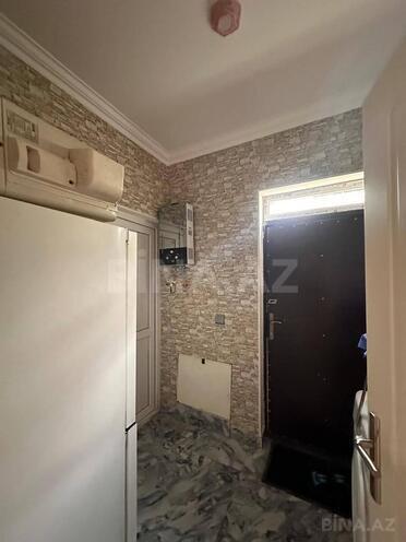 Сдаётся 3-комн. дом/дача 70 м², Хатаинский р., photo 11 from 13