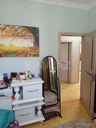 Satılır 3 otaqlı həyət evi/bağ evi 83 m², Binə q., photo 12 from 15