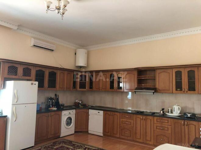 Satılır 10 otaqlı həyət evi/bağ evi 240 m², Binəqədi q., photo 14 from 15
