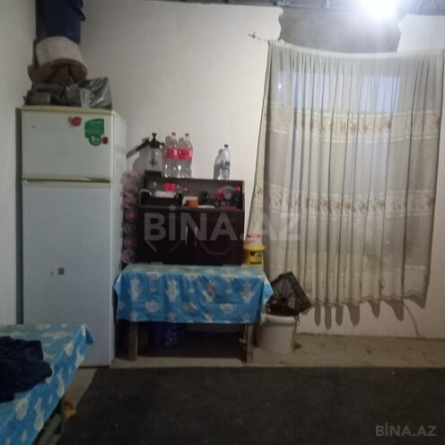 Продаётся 2-комн. дом/дача 45 м², пос. Кюрдаханы, photo 21 from 32