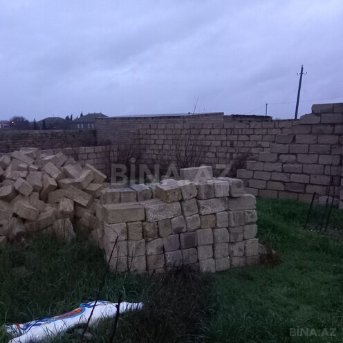 Продаётся 2-комн. дом/дача 45 м², пос. Кюрдаханы, photo 16 from 32