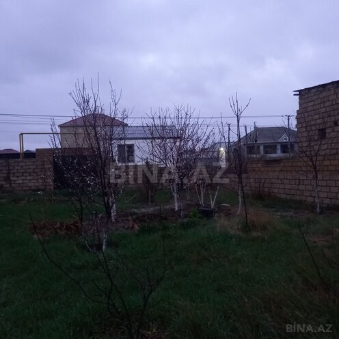 Продаётся 2-комн. дом/дача 45 м², пос. Кюрдаханы, photo 30 from 32