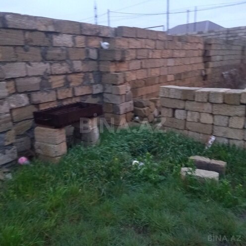 Продаётся 2-комн. дом/дача 45 м², пос. Кюрдаханы, photo 20 from 32