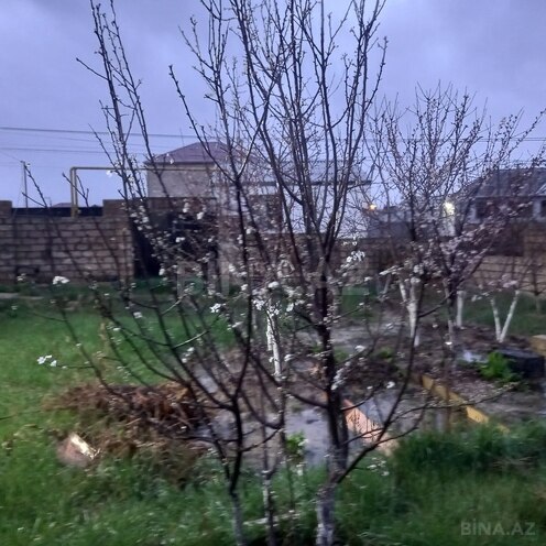 Продаётся 2-комн. дом/дача 45 м², пос. Кюрдаханы, photo 12 from 32