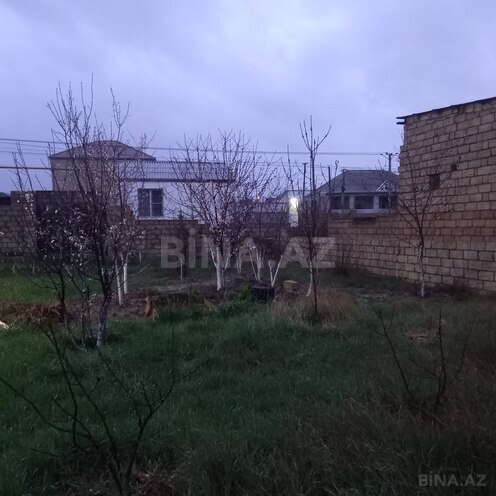 Продаётся 2-комн. дом/дача 45 м², пос. Кюрдаханы, photo 9 from 32