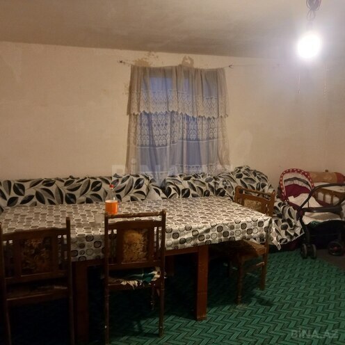 Продаётся 2-комн. дом/дача 45 м², пос. Кюрдаханы, photo 23 from 32