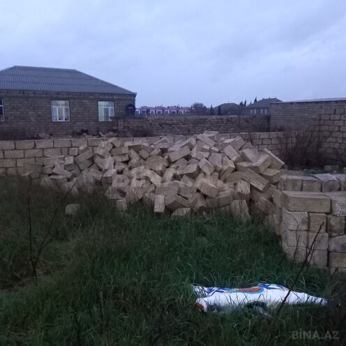 Продаётся 2-комн. дом/дача 45 м², пос. Кюрдаханы, photo 18 from 32