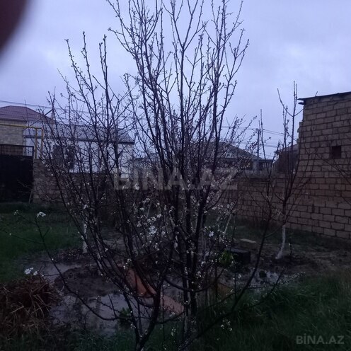 Продаётся 2-комн. дом/дача 45 м², пос. Кюрдаханы, photo 28 from 32