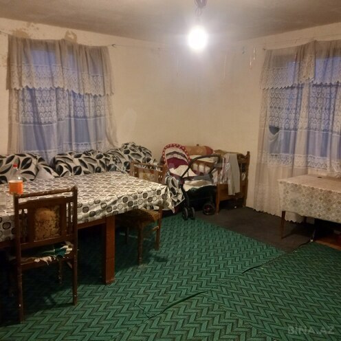 Продаётся 2-комн. дом/дача 45 м², пос. Кюрдаханы, photo 22 from 32