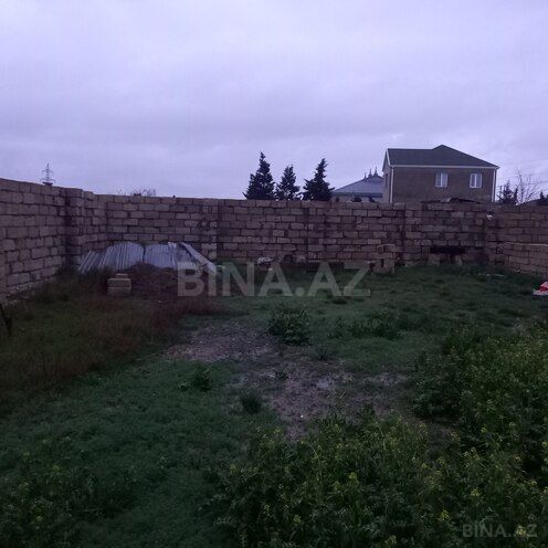 Продаётся 2-комн. дом/дача 45 м², пос. Кюрдаханы, photo 29 from 32