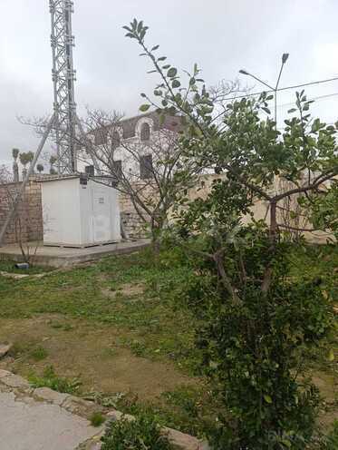 Продаётся  участок 4 сот, пос. Бина, photo 6 from 8