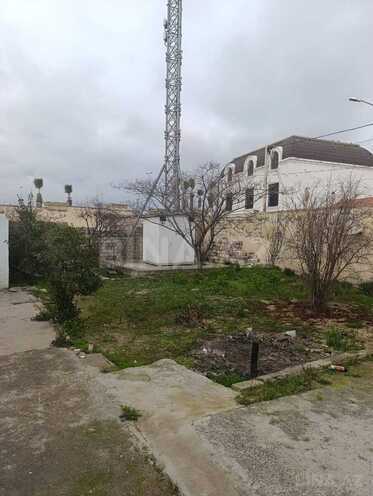 Продаётся  участок 4 сот, пос. Бина, photo 5 from 8