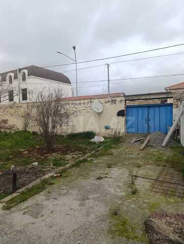 Продаётся  участок 4 сот, пос. Бина, photo 4 from 8