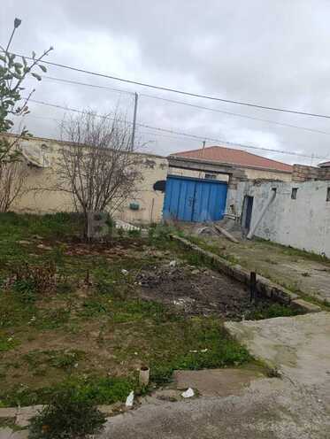 Продаётся  участок 4 сот, пос. Бина, photo 3 from 8