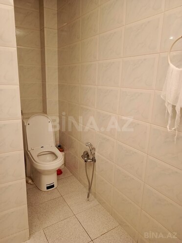 Satılır 4 otaqlı köhnə tikili 190 m², Nəriman Nərimanov m., photo 5 from 19