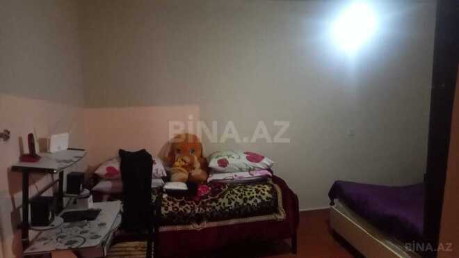 Продаётся 2-комн. дом/дача 100 м², м. Нариман Нариманов, photo 4 from 9