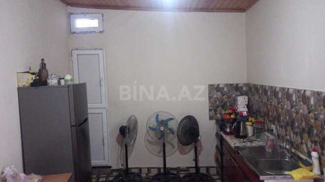 Продаётся 2-комн. дом/дача 100 м², м. Нариман Нариманов, photo 5 from 9