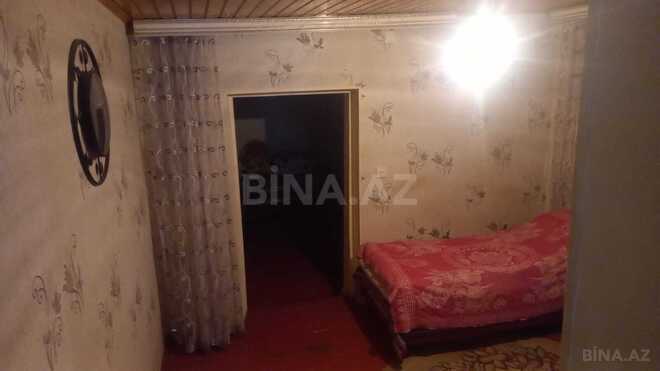 Продаётся 2-комн. дом/дача 100 м², м. Нариман Нариманов, photo 3 from 9