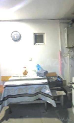 Продаётся 2-комн. дом/дача 100 м², м. Нариман Нариманов, photo 7 from 9