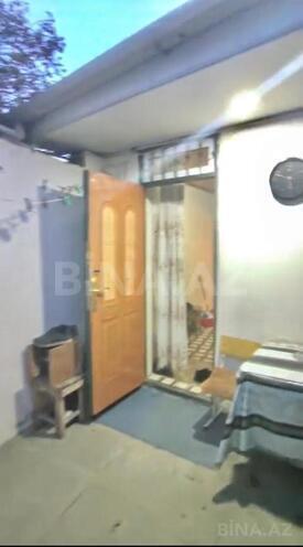 Продаётся 2-комн. дом/дача 100 м², м. Нариман Нариманов, photo 6 from 9