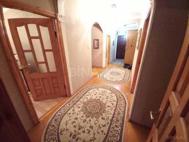 Продаётся 6-комн. вторичка 130 м², м. Ахмедлы, photo 7 from 13