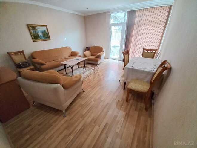 Продаётся 6-комн. вторичка 130 м², м. Ахмедлы, photo 10 from 13