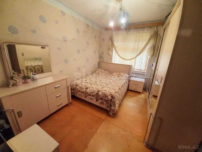 Продаётся 6-комн. вторичка 130 м², м. Ахмедлы, photo 6 from 13