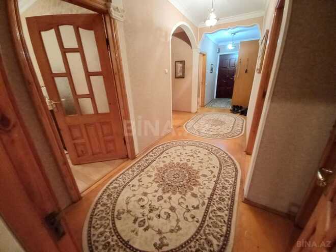 Продаётся 6-комн. вторичка 130 м², м. Ахмедлы, photo 11 from 13