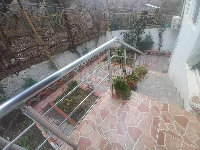 Продаётся 6-комн. вторичка 130 м², м. Ахмедлы, photo 9 from 13