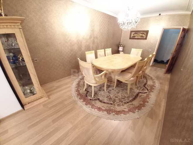 Продаётся 6-комн. вторичка 130 м², м. Ахмедлы, photo 3 from 13