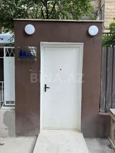 Сдаётся 4-комн. офис 80 м², м. Гянджлик, photo 13 from 16