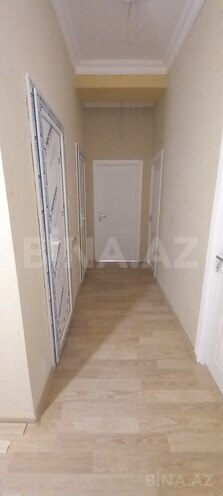 Продаётся 3-комн. новостройка 86 м², пос. Бина, photo 4 from 12